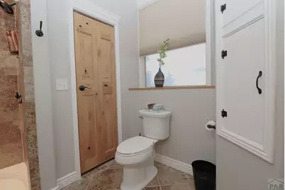 1643 N Gill Dr, Pueblo West, CO 81007 - Photo 59