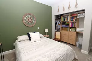 1643 N Gill Dr, Pueblo West, CO 81007 - Photo 37