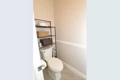 1643 N Gill Dr, Pueblo West, CO 81007 - Photo 41