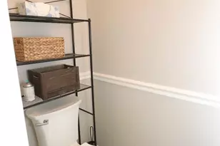 1643 N Gill Dr, Pueblo West, CO 81007 - Photo 41