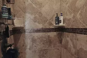 1643 N Gill Dr, Pueblo West, CO 81007 - Photo 31