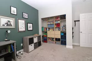 1643 N Gill Dr, Pueblo West, CO 81007 - Photo 43