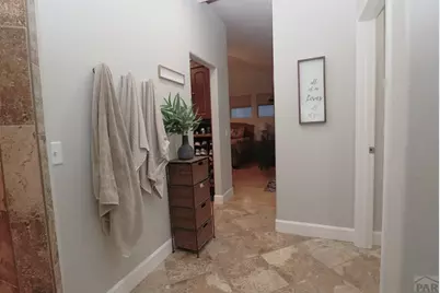 1643 N Gill Dr, Pueblo West, CO 81007 - Photo 57