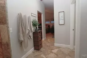 1643 N Gill Dr, Pueblo West, CO 81007 - Photo 57