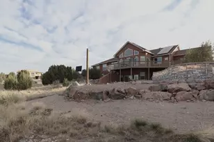 1643 N Gill Dr, Pueblo West, CO 81007 - Photo 75