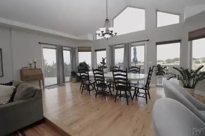 1643 N Gill Dr, Pueblo West, CO 81007 - Photo 11