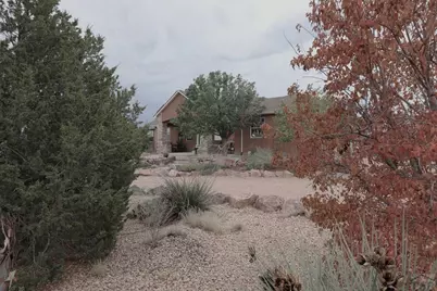 1643 N Gill Dr, Pueblo West, CO 81007 - Photo 67