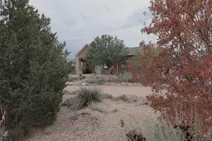 1643 N Gill Dr, Pueblo West, CO 81007 - Photo 67