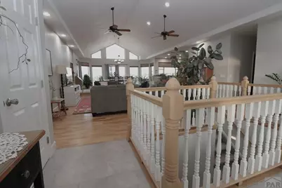 1643 N Gill Dr, Pueblo West, CO 81007 - Photo 5