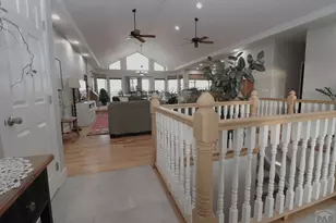 1643 N Gill Dr, Pueblo West, CO 81007 - Photo 5