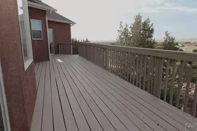 1643 N Gill Dr, Pueblo West, CO 81007 - Photo 87
