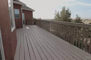 1643 N Gill Dr, Pueblo West, CO 81007 - Photo 87