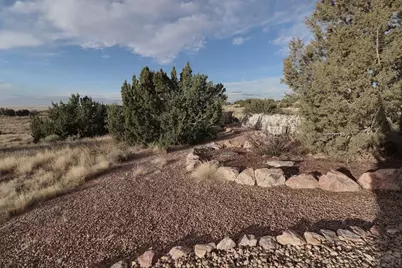 1643 N Gill Dr, Pueblo West, CO 81007 - Photo 79