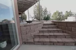 1643 N Gill Dr, Pueblo West, CO 81007 - Photo 81