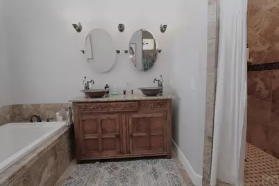 1643 N Gill Dr, Pueblo West, CO 81007 - Photo 27