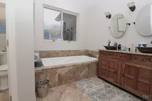 1643 N Gill Dr, Pueblo West, CO 81007 - Photo 29