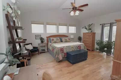 1643 N Gill Dr, Pueblo West, CO 81007 - Photo 19