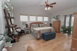 1643 N Gill Dr, Pueblo West, CO 81007 - Photo 19