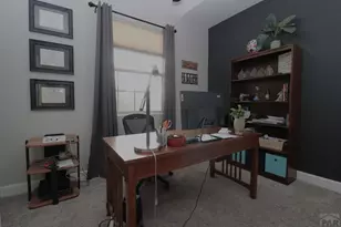 1643 N Gill Dr, Pueblo West, CO 81007 - Photo 33