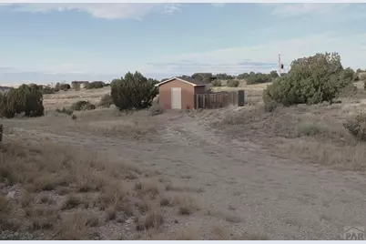 1643 N Gill Dr, Pueblo West, CO 81007 - Photo 93