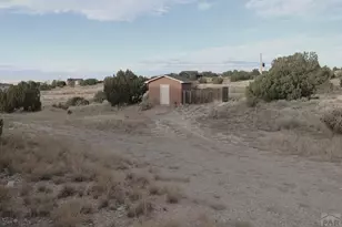 1643 N Gill Dr, Pueblo West, CO 81007 - Photo 93