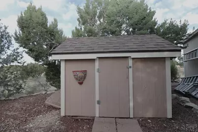 1643 N Gill Dr, Pueblo West, CO 81007 - Photo 91