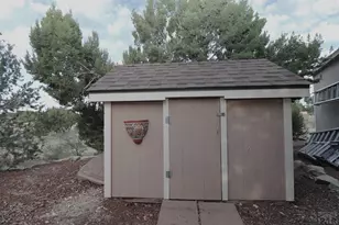 1643 N Gill Dr, Pueblo West, CO 81007 - Photo 91