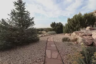 1643 N Gill Dr, Pueblo West, CO 81007 - Photo 71