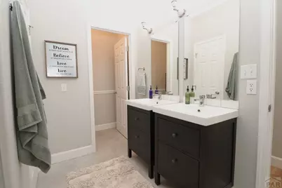 1643 N Gill Dr, Pueblo West, CO 81007 - Photo 39