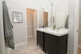 1643 N Gill Dr, Pueblo West, CO 81007 - Photo 39