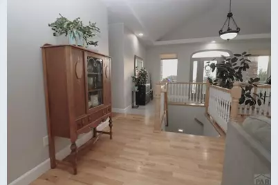 1643 N Gill Dr, Pueblo West, CO 81007 - Photo 9