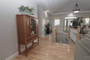 1643 N Gill Dr, Pueblo West, CO 81007 - Photo 9