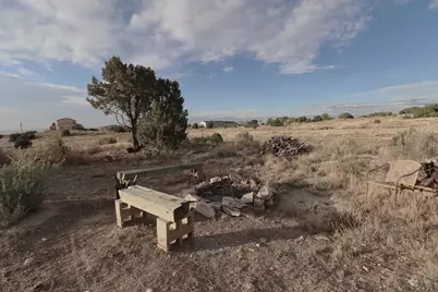 1643 N Gill Dr, Pueblo West, CO 81007 - Photo 85