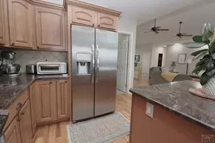 1643 N Gill Dr, Pueblo West, CO 81007 - Photo 17