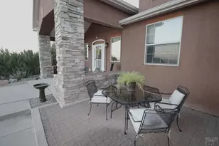 1643 N Gill Dr, Pueblo West, CO 81007 - Photo 69