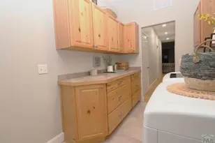 1643 N Gill Dr, Pueblo West, CO 81007 - Photo 49