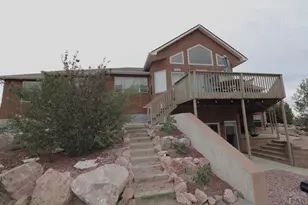 1643 N Gill Dr, Pueblo West, CO 81007 - Photo 73