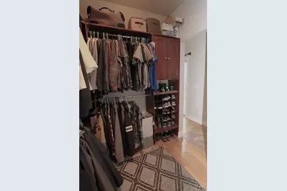 1643 N Gill Dr, Pueblo West, CO 81007 - Photo 25