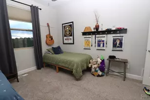 1643 N Gill Dr, Pueblo West, CO 81007 - Photo 45