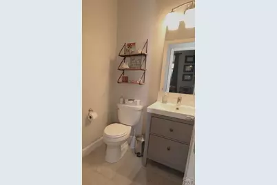 1643 N Gill Dr, Pueblo West, CO 81007 - Photo 35