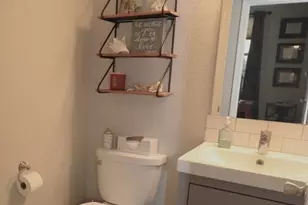 1643 N Gill Dr, Pueblo West, CO 81007 - Photo 35