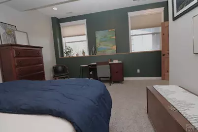 1643 N Gill Dr, Pueblo West, CO 81007 - Photo 61