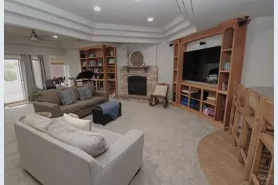 1643 N Gill Dr, Pueblo West, CO 81007 - Photo 55