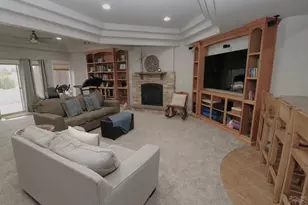 1643 N Gill Dr, Pueblo West, CO 81007 - Photo 55