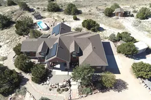 1643 N Gill Dr, Pueblo West, CO 81007 - Photo 97