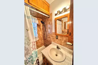 1645 Cherrywood Lane, Pueblo, CO 81005 - Photo 33