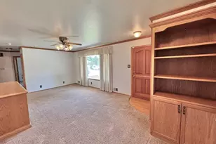 1645 Cherrywood Ln, Pueblo, CO 81005 - Photo 23