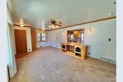 1645 Cherrywood Lane, Pueblo, CO 81005 - Photo 25