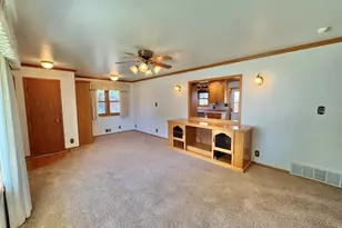 1645 Cherrywood Ln, Pueblo, CO 81005 - Photo 25