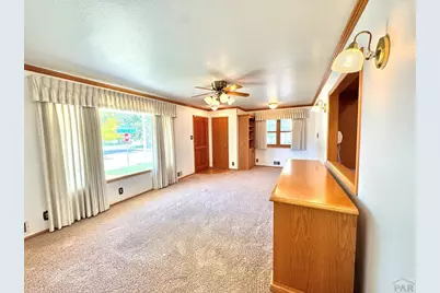 1645 Cherrywood Lane, Pueblo, CO 81005 - Photo 19